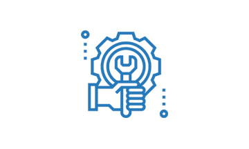 mas de 35 años en el mercado